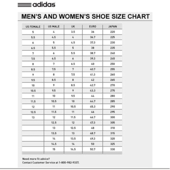 Adidas NMD R1 White Orange - Picture 8 of 8